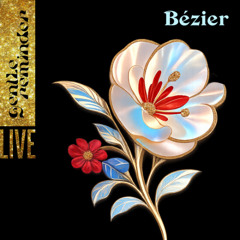 Bézier - Live at Paloma for Gentle Reminder