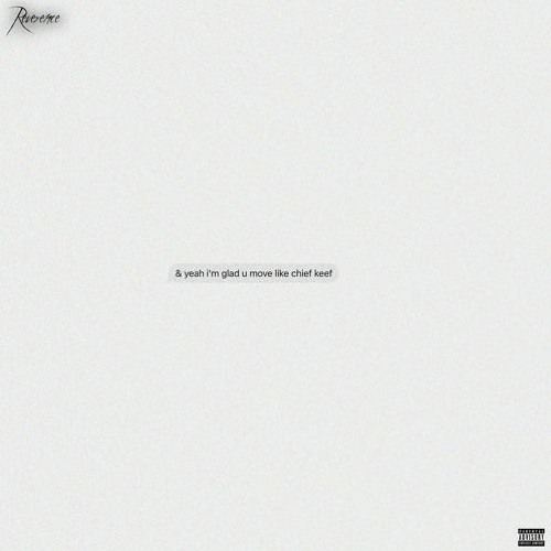 Jace! (@iayze) - That SRT! @RXRADIO (p.) Devstacks