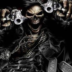 attack!#гильдия - preview.mp3