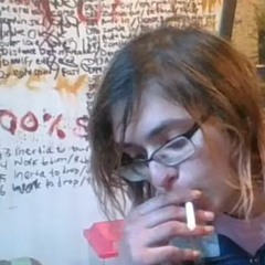 u just dopesick in ur bed (prod. remghost)