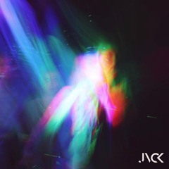 Artemas - I Like The Way You Kiss Me (JVCK Remix)