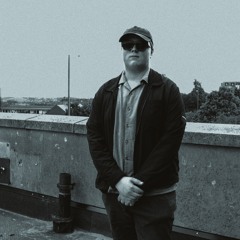 Crank That edit (Clip)