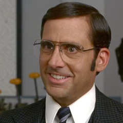 An Invitation to the Hard House Party (and trance, garage and hardgroove)