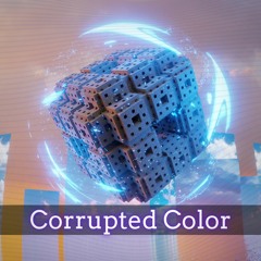 Corrupted Color