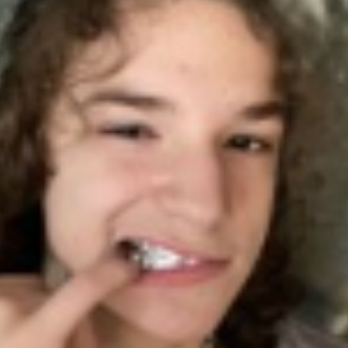 Kravon_on_O_block (1)