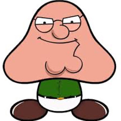 MY NAME IS RETEP, AND-