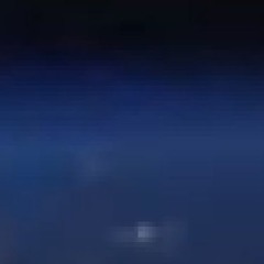 i'll never cry again (flip)
