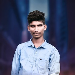 04 BULLET BUNDI [TAPORI +DHAMAL] ITZ YOGI REMIX 7569635742.mp3