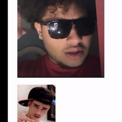 NITRO (Ft Crazy Kilos) Snippet