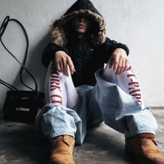 Saint Parck SS25: New Björk City Soundtrack