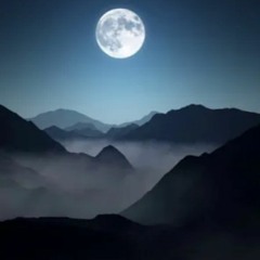 حديث القمر 11 | الرافعي