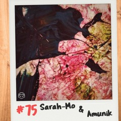 #75 ☆ Igelkarussell ☆ Sarah-Mo & Amunik 🔮