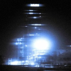 stargazing 2