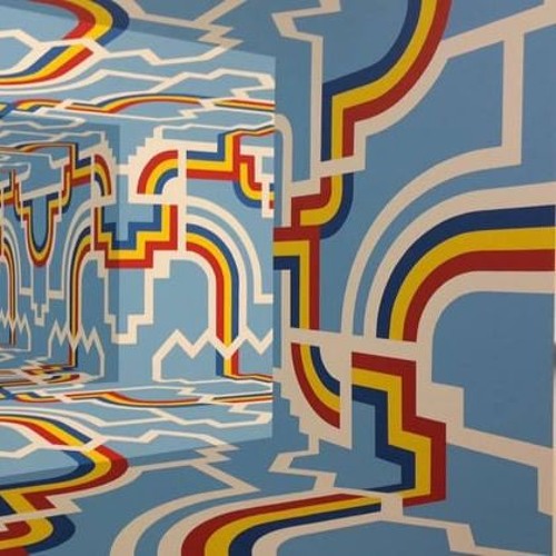 ROTATOR [Qwfqefp.mp3 V000000]