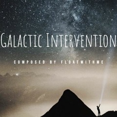 Galactic Intervention