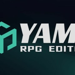 Yami Rpg Editor Download