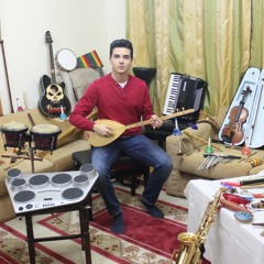 Film Müziği HABABAM SINIFI Piyano Keman Ney Türk Yeşilçam Sinema Enstrümantal Fon Müzikleri, Nostalj