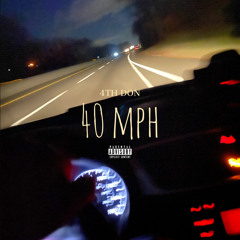40MILES_mdbmastered_High