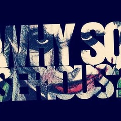 BREAKD0WN - Something else.