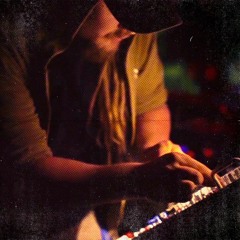 DREADLOCK TALES | Guest mix for Dubmission Records series Ep. 4 | 24/06/2020