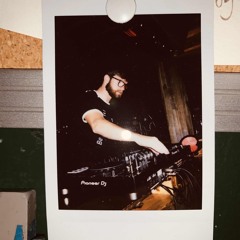 Live at Tahoe Techno Collective - 03.27.2025