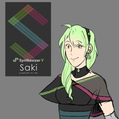 ボッカデラベリタ (bocca della verità) - Saki_lite test