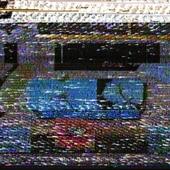 I created this video with the Video Editor