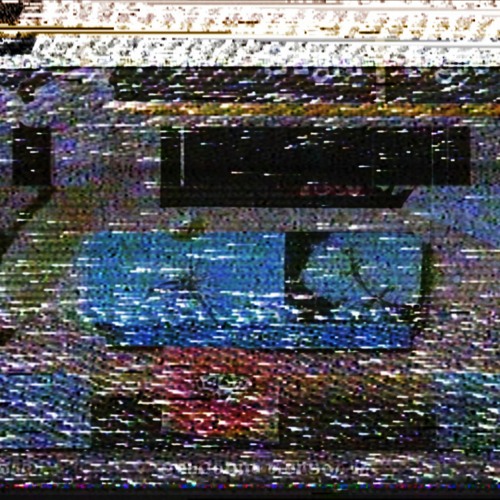 I created this video with the Video Editor