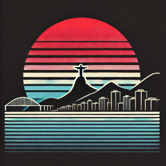 Sunset Drive 02