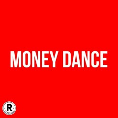 Money dance ft Brooke Candy