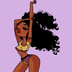 Gal dem wannanana whine