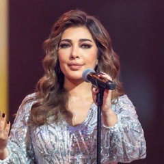 Assala - Samehtak Ketir | Jeddah Concert 2022 |