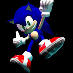 🩸𝓪𝔁𝔁𝓽𝓾𝓻𝓮𝓵- 𝓵𝓾𝓬𝓲𝓯𝓮𝓻𝓭𝓪𝔂 𝓼𝓹𝓮𝓭 𝓾𝓹🩸