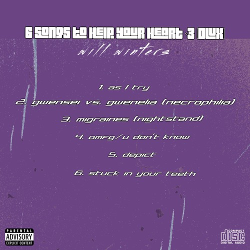 stuck in your teeth (sped up mix by PANTY) (prod. drmabeats + Shalli)