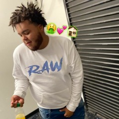 Q-WIXKS - HOOD DREAMS 😦💔