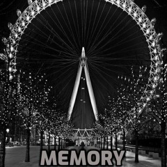 Memory - ذكري