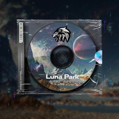 [FREE] Freestyle Rap Hyperpop Pi'erre Bourne x Playboi Carti Type Beat 2021 - "Luna Park"