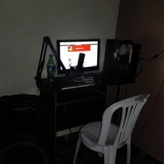 Bom Dia Vadia! (prod SAY2CUPS & ZOTTA)