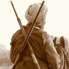 Jail Cho Faraar Ho Geya Ammy Virk Kru Koi Vaka Latest Punjabi Song 2023 New.mp3