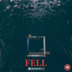 Fell