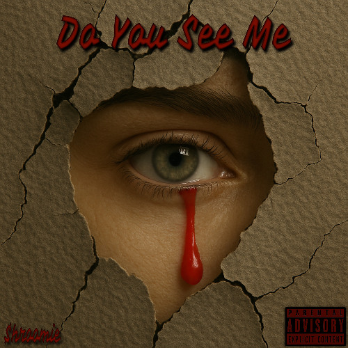 Do you See Me