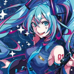 Behavior / feat. Hatsune Miku【VOCALOIDカバー】