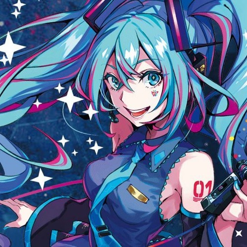 Behavior / feat. Hatsune Miku【VOCALOIDカバー】