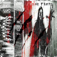 SCAR - PHONK TEMPO (SXVLK!LLR Usphonko Edit)