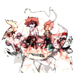 Typicali (Chill Mix) (Instrumental) ~ Mexifloor/Mexipiso [V2] OST