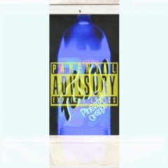 FAYGO (FT. BIGCHINOLOK)