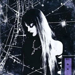 Exful - KURAYAMI NO JERK