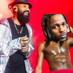 HumbleAVENIDA PT.3