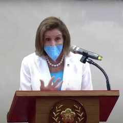 The US Military Was Just Used To Help A Dementia Patient Try To Start WW3