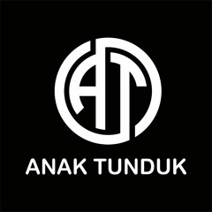 JANGAN TINGGALKAN AKU  - 2020 ( Irwan Mix X Mr. Aswar ) #Req.Mr Rahman [ANAK TUNDUK]